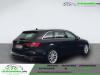 Audi A4 Avant 45 TFSI 245 BVA Quattro