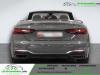 Audi A5 40 TDI 204 BVA