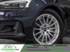 Audi A5 35 TDI 163 BVA