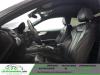 Audi A5 TFSI 190 BVA