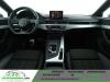 Audi A5 TFSI 190 BVA