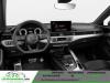 Audi A5 35 TDI 163 BVA
