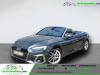 Audi A5 45 TFSI 245 BVA Quattro 2022