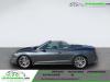 Audi A5 40 TDI 204 BVA