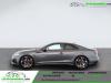 Audi A5 40 TDI 204 BVA Quattro