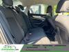 Audi A6 40 TDI 204 ch BVA