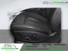 Audi A6 40 TDI 204 ch BVA Quattro