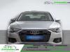 Audi A6 40 TDI 204 ch BVA Quattro