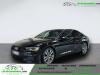 Audi A6 40 TDI 204 ch BVA 2021