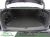Audi A6 50 TFSIe 299 ch BVA Quattro
