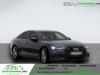 Audi A6 55 TFSI 340 ch BVA Quattro