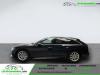 Audi A6 Allroad 55 TFSI 340 ch Quattro BVA