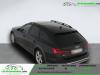 Audi A6 Allroad 40 TDI 204 ch Quattro BVA