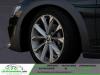 Audi A6 Allroad 40 TDI 204 ch Quattro BVA