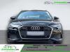 Audi A6 Avant 40 TDI 204 ch BVA