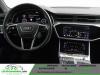 Audi A6 Avant 45 TFSI 245 ch BVA