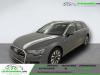 Audi  40 TDI 204 ch BVA 2019