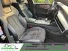Audi A7 55 TFSI 340 BVA Quattro
