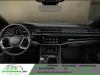 Audi A8 Quattro 60 TFSI e BVA Quattro