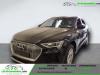 Audi E-tron 50 quattro 313 ch 2021
