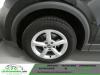 Audi Q2 TDI 116 ch BVA