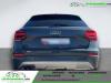 Audi Q2 TDI 150 ch BVA Quattro
