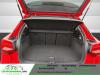 Audi Q2 TFSI 116 ch BVM