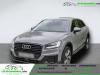 Audi  TDI 116 ch BVM 2018