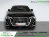 Audi Q3 45 TFSI 245 ch BVA Quattro