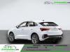 Audi Q3 45 TFSI 230 ch BVA Quattro