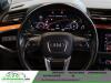 Audi Q3 2.0 TDI 150 ch Quattro