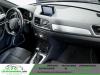 Audi Q3 2.0 TFSI 220 ch Quattro