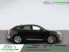 Audi Q3 35 TFSI 150 ch BVA