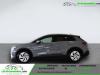 Audi Q4 e-tron 35 170 ch 55 kW