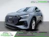 Audi Q4 e-tron 45 265 ch 82 kWh quattro 2022