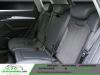 Audi Q5 50 TFSI e 299 BVA Quattro