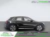 Audi Q5 TDI 163 BVA Quattro