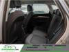 Audi Q5 2.0 TFSI 252 BVA Quattro
