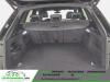 Audi Q5 55 TFSIe 367 BVA Quattro