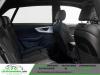 Audi Q8 50 TDI 286 BVA Quattro