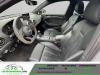 Audi RS3 Sportback 2.5 TFSI 400 BVA Quattro