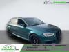 Audi RS3 Sportback 2.5 TFSI 400 BVA Quattro
