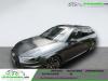 Audi RS4 Avant V6 2.9 TFSI 450 ch BVA Quattro 2021