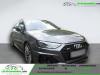 Audi RS4 Avant V6 2.9 TFSI 450 ch BVA Quattro