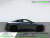 Audi RS5 V6 2.9 TFSi 450 BVA Quattro