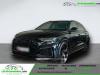 Audi RS Q8 TFSI 600 ch BVA Quattro 2021