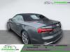 Audi S5 Cabriolet TFSI 354 BVA Quattro