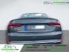 Audi S5 Cabriolet V6 3.0 TFSI 354 BVA Quattro