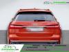 Audi S6 Avant TDI 344 ch BVA Quattro