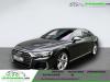 Audi S8 V8 4.0 TFSI 571 BVA Quattro 2022